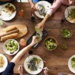 Afinal, o que é comida de verdade?
